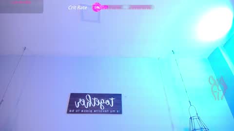 Snapshot of kylie_ls chatting on February 2025 07:55:01 AM kylie_ls online show from February 2025 07:55:01 AM