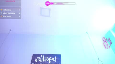 Snapshot of kylie_ls chatting on March 2025 06:37:01 AM kylie_ls online show from March 2025 06:37:01 AM