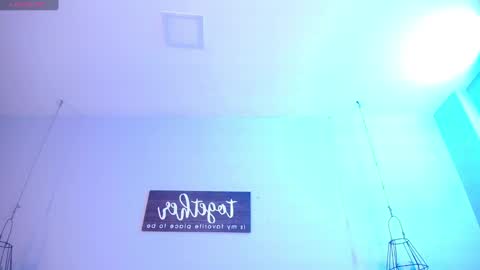 Snapshot of kylie_ls chatting on March 2025 07:27:02 AM kylie_ls online show from March 2025 07:27:02 AM