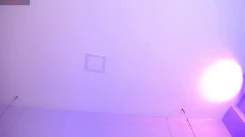 Snapshot of kylie_ls chatting on March 2025 04:19:01 AM kylie_ls online show from March 2025 04:19:01 AM