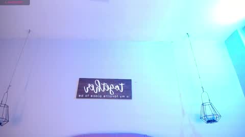 Snapshot of kylie_ls chatting on March 2025 06:46:01 AM kylie_ls online show from March 2025 06:46:01 AM