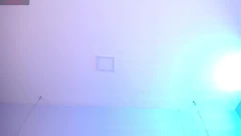 Snapshot of kylie_ls chatting on March 2025 04:34:02 AM kylie_ls online show from March 2025 04:34:02 AM