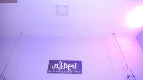 Snapshot of kylie_ls chatting on March 2025 06:27:01 AM kylie_ls online show from March 2025 06:27:01 AM