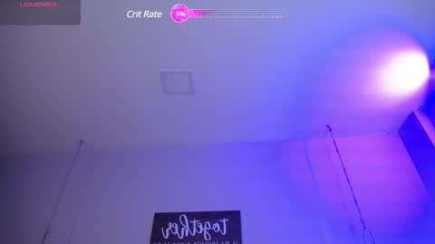 Snapshot of kylie_ls chatting on March 2025 03:35:01 AM kylie_ls online show from March 2025 03:35:01 AM