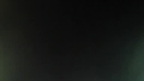 Snapshot of kylie_ls chatting on September 2025 02:57:01 AM kylie_ls online show from September 2025 02:57:01 AM