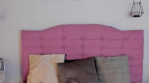 Snapshot of kylie_ls chatting on September 2025 02:57:01 AM kylie_ls online show from September 2025 02:57:01 AM