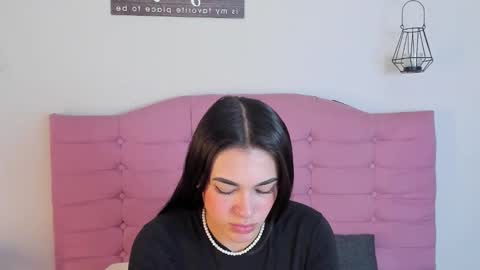 Snapshot of kylie_ls chatting on September 2025 03:20:01 AM kylie_ls online show from September 2025 03:20:01 AM