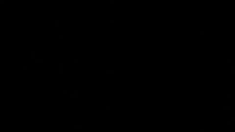 Snapshot of kylie_ls chatting on September 2025 02:59:01 AM kylie_ls online show from September 2025 02:59:01 AM