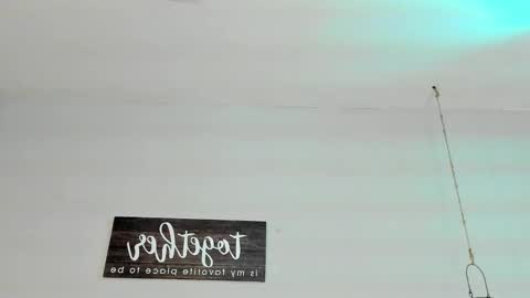Snapshot of kylie_ls chatting on September 2025 02:16:01 AM kylie_ls online show from September 2025 02:16:01 AM