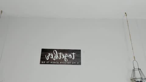 Snapshot of kylie_ls chatting on September 2025 02:28:02 AM kylie_ls online show from September 2025 02:28:02 AM