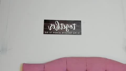 Snapshot of kylie_ls chatting on September 2025 01:32:02 AM kylie_ls online show from September 2025 01:32:02 AM