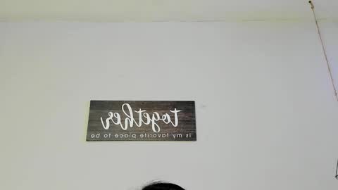 Snapshot of kylie_ls chatting on October 2025 02:07:01 AM kylie_ls online show from October 2025 02:07:01 AM