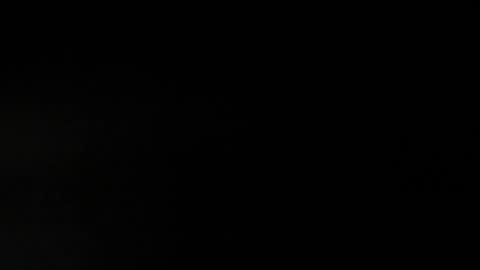 Snapshot of kylie_ls chatting on October 2025 02:09:01 AM kylie_ls online show from October 2025 02:09:01 AM