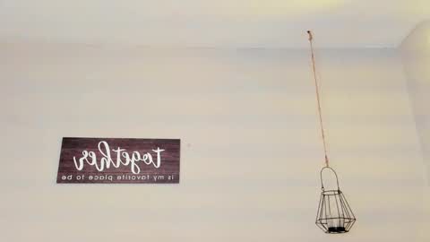 Snapshot of kylie_ls chatting on October 2025 02:20:01 AM kylie_ls online show from October 2025 02:20:01 AM