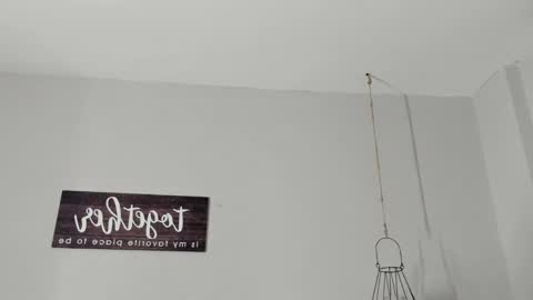 Snapshot of kylie_ls chatting on October 2025 02:48:02 AM kylie_ls online show from October 2025 02:48:02 AM