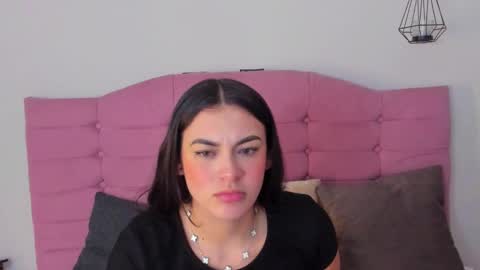 Snapshot of kylie_ls chatting on October 2025 02:03:02 AM kylie_ls online show from October 2025 02:03:02 AM