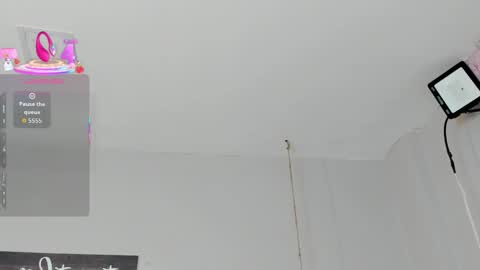 Snapshot of kylie_ls chatting on October 2025 03:07:02 AM kylie_ls online show from October 2025 03:07:02 AM