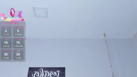 Snapshot of kylie_ls chatting on October 2025 02:00:01 AM kylie_ls online show from October 2025 02:00:01 AM