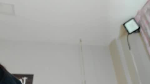 Snapshot of kylie_ls chatting on October 2025 02:04:02 AM kylie_ls online show from October 2025 02:04:02 AM