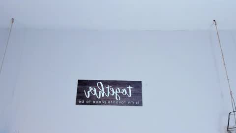 Snapshot of kylie_ls chatting on November 2025 02:33:01 AM kylie_ls online show from November 2025 02:33:01 AM