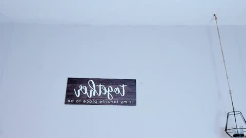 Snapshot of kylie_ls chatting on November 2025 02:21:01 AM kylie_ls online show from November 2025 02:21:01 AM