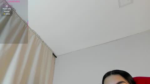 kylie_ls online show from February 2026 03:16:02 AM