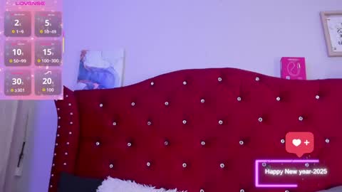 kylie_ls online show from May 2026 10:49:02 PM