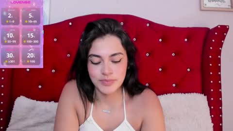 kylie_ls online show from May 2026 10:40:02 PM