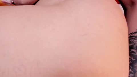 kylie_ls online show from May 2026 10:19:01 PM