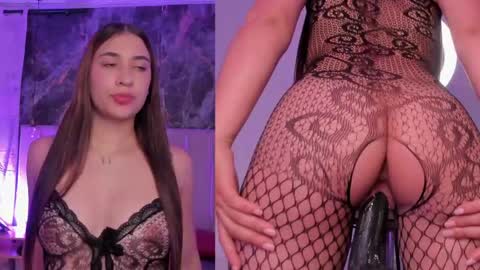 Kylie online show from May 2026 09:36:01 AM