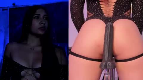 Kylie online show from July 2026 09:02:01 AM