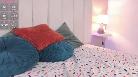 kylie_mckenzie online show from July 2026 01:12:01 AM