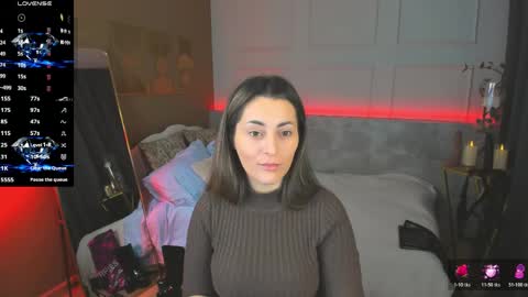 Kylie online show from May 2026 05:37:02 AM