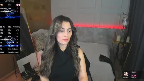 Kylie online show from June 2026 05:31:01 AM