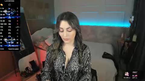Kylie online show from June 2026 01:17:02 PM