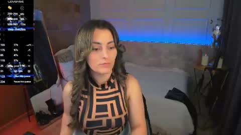 Kylie online show from July 2026 05:32:02 AM