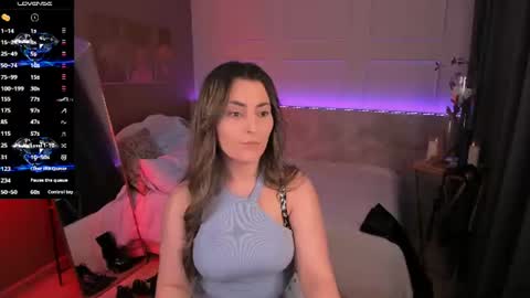 Kylie online show from July 2026 05:43:02 AM