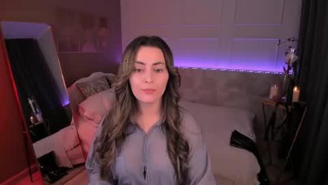 Kylie online show from July 2026 05:34:01 AM