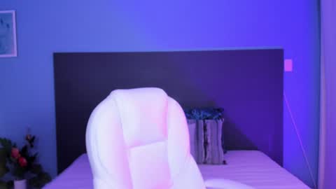 Kylie Reyes  online show from December 2024 08:07:02 PM