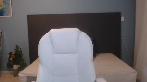 Kylie Reyes  online show from January 2025 07:40:01 PM