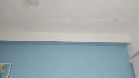 Kylie Reyes  online show from February 2025 07:38:02 PM