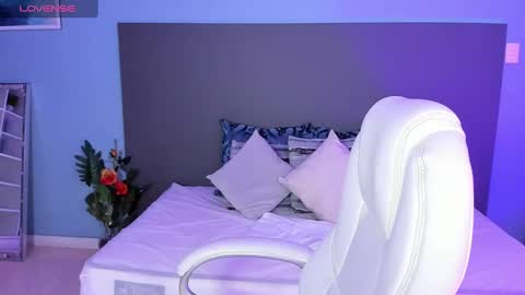 Kylie Reyes  online show from March 2025 08:27:01 PM