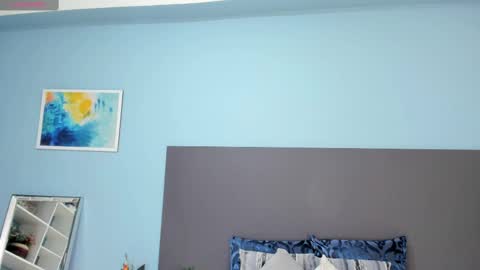 Kylie Reyes  online show from September 2025 07:19:02 PM