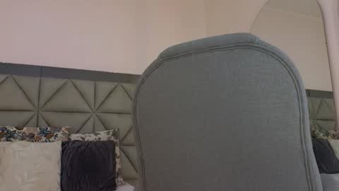 Kylie Reyes  online show from November 2025 07:36:03 PM