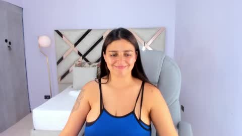 Kylie Reyes  online show from June 2026 07:09:02 PM