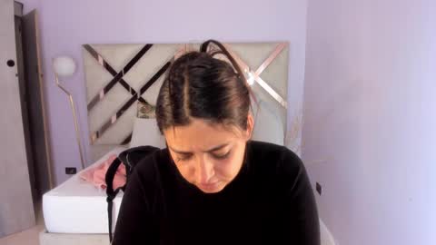 Kylie Reyes  online show from June 2026 07:29:01 PM
