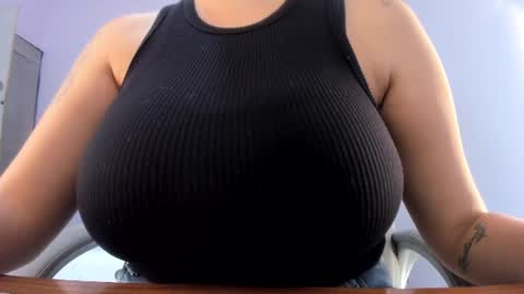 Kylie Reyes  online show from June 2026 08:19:02 PM