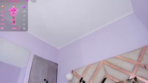 Kylie Reyes  online show from July 2026 08:52:02 PM