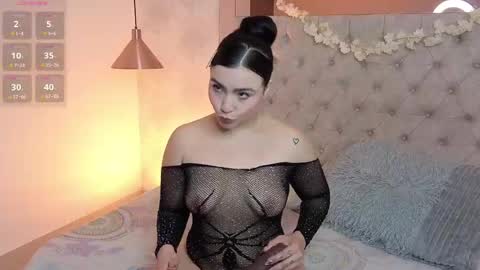  Kylie  online show from April 2026 11:35:02 AM