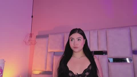  Kylie  online show from May 2026 12:22:02 PM